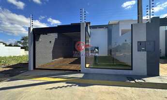 Imagem 2: Casa para locação, JARDIM CONCÓRDIA, TOLEDO - PR