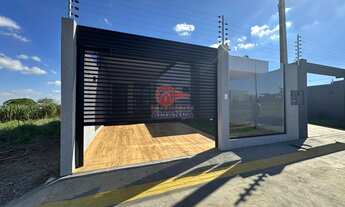 Imagem: Casa para locação, JARDIM CONCÓRDIA