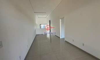 Imagem 3: Casa para locação, JARDIM CONCÓRDIA, TOLEDO - PR