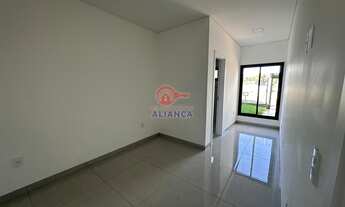 Imagem 4: Casa para locação, JARDIM CONCÓRDIA, TOLEDO - PR