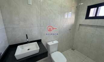 Imagem 5: Casa para locação, JARDIM CONCÓRDIA, TOLEDO - PR