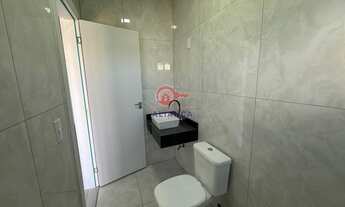 Imagem 6: Casa para locação, JARDIM CONCÓRDIA, TOLEDO - PR