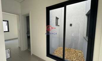 Imagem 7: Casa para locação, JARDIM CONCÓRDIA, TOLEDO - PR