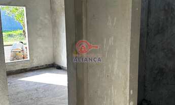 Imagem 7: Casa à venda, JARDIM SÃO FRANCISCO, TOLEDO - PR