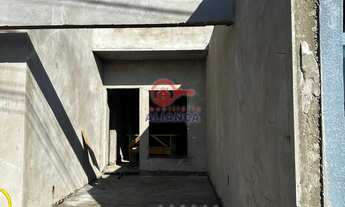 Imagem: Casa à venda, JARDIM SÃO FRANCISCO, TOLEDO