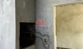 Imagem 4: Casa à venda, JARDIM SÃO FRANCISCO, TOLEDO - PR