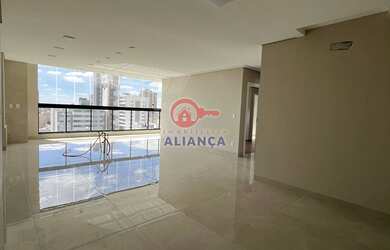 Imagem 4: Apartamento à venda, CENTRO, TOLEDO - PR