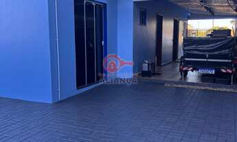 Imagem 4: Casa à venda, JARDIM PANCERA, TOLEDO - PR