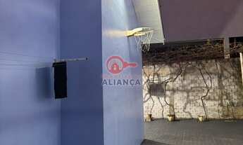 Imagem 6: Casa à venda, JARDIM PANCERA, TOLEDO - PR