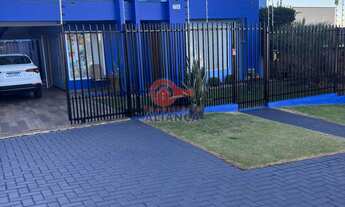 Imagem 7: Casa à venda, JARDIM PANCERA, TOLEDO - PR