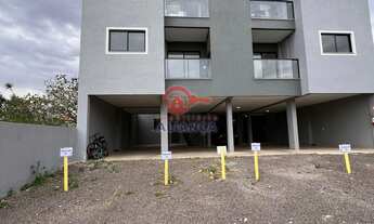 Imagem: Apartamento à venda, JARDIM GISELA, TOLEDO