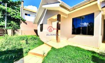 Imagem: Casa para locação, JARDIM SANTA MARIA