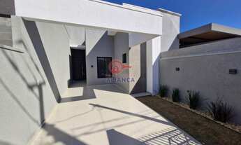 Imagem: Casa à venda, JARDIM COOPAGRO, TOLEDO