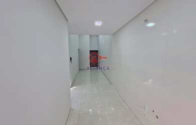 Imagem 4: Casa à venda, JARDIM COOPAGRO, TOLEDO - PR