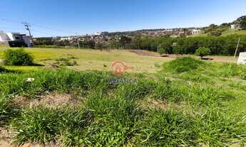 Imagem: Terreno à venda, CENTRO, TOLEDO - PR