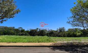 Imagem: Terreno à venda, VILA INDUSTRIAL, TOLEDO