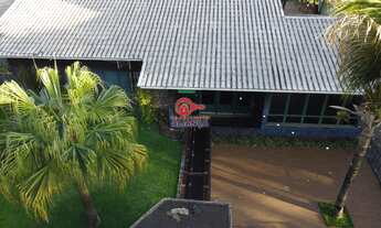 Imagem: Sala Comercial para Locação, CENTRO, TOLEDO