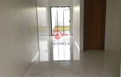 Imagem 4: Casa para VENDA, JARDIM SÃO FRANCISCO, TOLEDO - PR