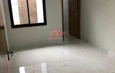 Imagem 6: Casa para VENDA, JARDIM SÃO FRANCISCO, TOLEDO - PR