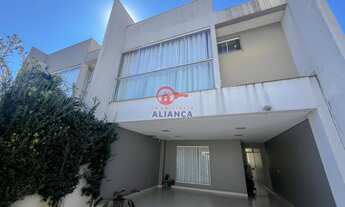 Imagem: Sobrado à venda, JARDIM GISELA, TOLEDO