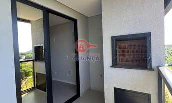 Imagem: Apartamento à venda, VILA INDUSTRIAL, TOLEDO