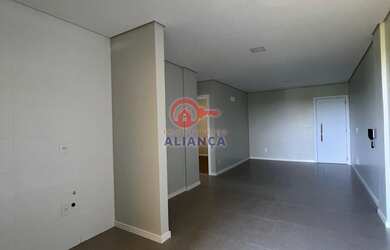 Imagem 5: Apartamento à venda, VILA INDUSTRIAL, TOLEDO - PR