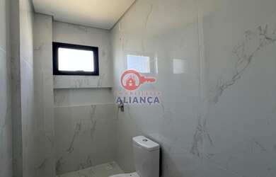 Imagem 7: Apartamento à venda, VILA INDUSTRIAL, TOLEDO - PR