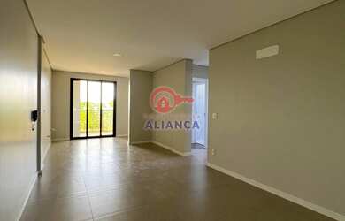 Imagem 3: Apartamento à venda, VILA INDUSTRIAL, TOLEDO - PR