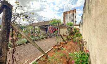 Imagem 4: Terreno à venda, VILA INDUSTRIAL, TOLEDO - PR