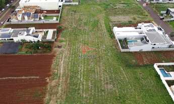Imagem: Terreno à venda, TOCANTINS, TOLEDO - PR