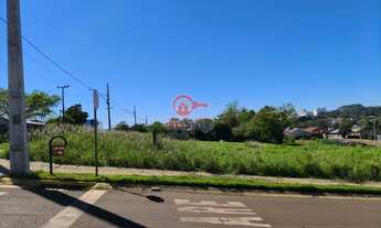 Imagem: Terrenos à venda, JARDIM PARIZOTTO, TOLEDO