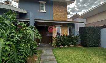 Imagem: Sobrado à venda, JARDIM LA SALLE, TOLEDO