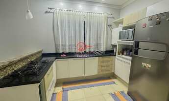 Imagem 5: Ótimo sobrado a venda no Jardim Gisela em Toledo