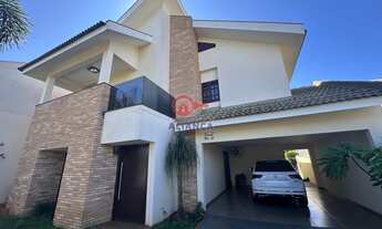 Imagem 2: Ótimo sobrado a venda no Jardim Gisela em Toledo