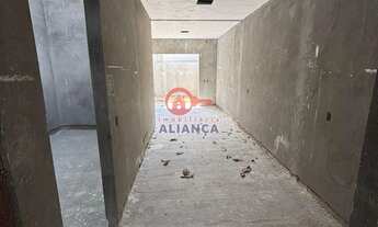 Imagem 3: Casa à venda, JARDIM COOPAGRO, TOLEDO - PR