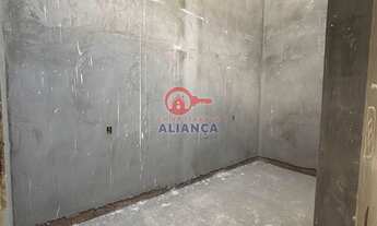 Imagem 4: Casa à venda, JARDIM COOPAGRO, TOLEDO - PR