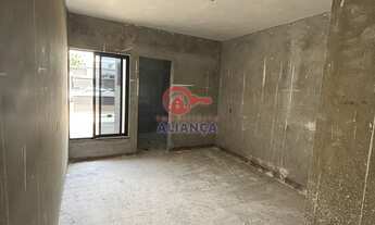 Imagem 5: Casa à venda, JARDIM COOPAGRO, TOLEDO - PR