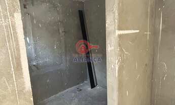 Imagem 6: Casa à venda, JARDIM COOPAGRO, TOLEDO - PR