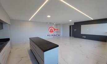 Imagem 2: Apartamento para locação, VILA INDUSTRIAL, TOLEDO - PR