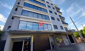 Imagem: Apartamento para locação, VILA INDUSTRIAL