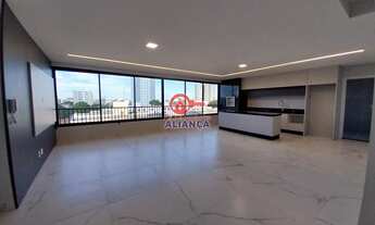 Imagem 4: Apartamento para locação, VILA INDUSTRIAL, TOLEDO - PR