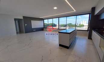 Imagem 5: Apartamento para locação, VILA INDUSTRIAL, TOLEDO - PR