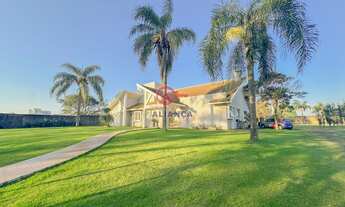 Imagem: Casa para locação, Vila Industrial, TOLEDO