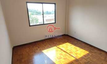 Imagem 7: Apartamento à venda, CENTRO, TOLEDO - PR