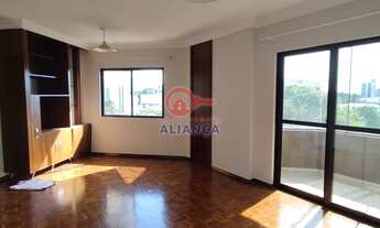 Imagem 3: Apartamento à venda, CENTRO, TOLEDO - PR