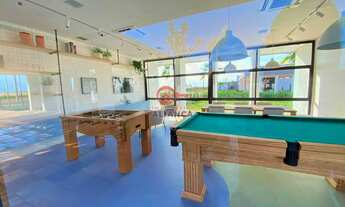 Imagem 6: Terreno a Venda no Condomínio Terras Alpha 2 em Cascavel - Paraná