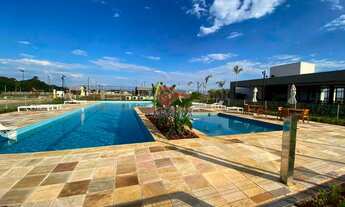 Imagem 3: Terreno a Venda no Condomínio Terras Alpha 2 em Cascavel - Paraná