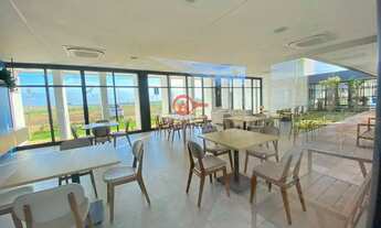 Imagem 5: Terreno a Venda no Condomínio Terras Alpha 2 em Cascavel - Paraná