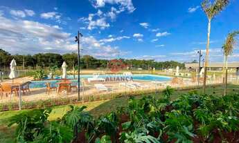 Imagem 7: Terreno a Venda no Condomínio Terras Alpha 2 em Cascavel - Paraná