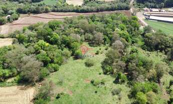 Imagem 2: Chácara à venda, VILA CANDEIA, MARIPA - PR